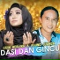 Lilin Herlina feat. Agung Juanda