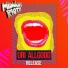 Uri Allgood