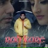 Daman Mahal feat. Sonya Sehra