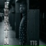 TTG