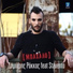 Dimitris Rokkos feat. Stavento