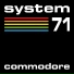 System 71
