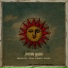 Joshua Radin