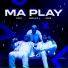 Naza, KeBlack feat. Naps