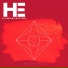 Humo Electro