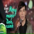 Hồ Quang Lộc