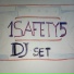 1SAFETY5