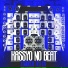 Kassyo No Beat, Lk Hits