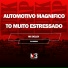 Mc Delux, DJ MAGNO