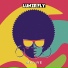 Lunerfly