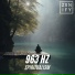 Zenify