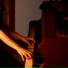 Piano Peaceful