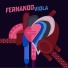 Fernando Viola
