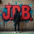 J.R.B