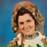 Florica Bradu