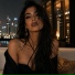 Layal