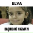 Elya