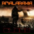 Amalaraxia