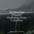 Yoga, Spa Music Collective, Brain Study Music Guys