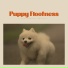 Floof