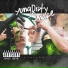 YUNG DIRTY SNAKE