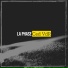 Ced VdR feat. Pablo Jones