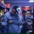 Big Jef, Dreh feat. Ualix, RIRADAYZ
