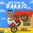 Arist El Powercito