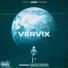 VERV!X