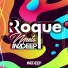 Roque