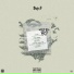 Styles P