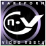 RareForm