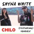 shyna white feat. vandalic