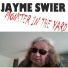 Jayme Swier