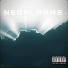 Neoplasms