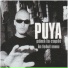 Puya feat. 6ase-6ase, M&G