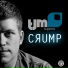 koli House-Electro house Mashup Collection 8