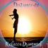 Rebecca Drimmel