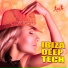 Jason Rivas, Beat Remixer