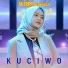 Woro Widowati