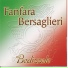 Fanfara di Bedizzole