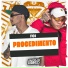 MC Lindão, DJ Caaio Doog, DJ VN Mix