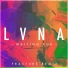 LVNA