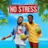 Renzo BA x Elikem Kofi