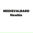 MedievalbarD
