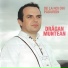 Drăgan Muntean