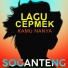 Soganteng