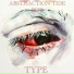 ABSTRACTION TIDE BOY