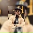 Elvis Montana