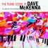 Dave McKenna